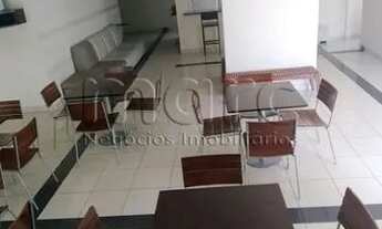 Imagem 5: SAO PAULO - Apartamento Padrão - ACLIMACAO