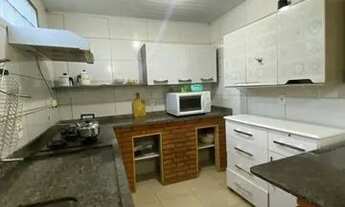 Imagem 7: ÓTIMO IMÓVEL PRÓXIMO AO MAR