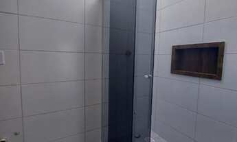 Imagem 3: Sobrado 2 suítes á 750 metros da praia central