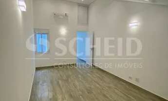 Imagem 4: Lindo Sobrado Ecológico