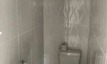 Imagem 5: Alugo loja no centro de Nova Iguaçu