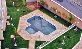 Imagem 3: Apartamento-São Paulo-TUCURUVI