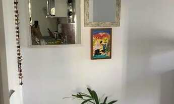 Imagem 3: Apartamento para Aluguel com 2 quartos , 67m² em Vila Madalena - São Paulo