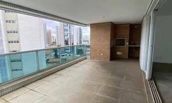 Imagem 5: Oportunidade de morar na melhor localização do Anália Franco !