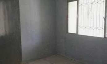 Imagem 4: G-Casa para venda na Liberdade - Salvador - BA