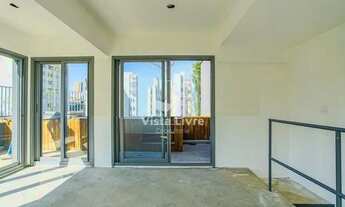 Imagem 2: Apartamento à venda, Sumaré, São Paulo, SP