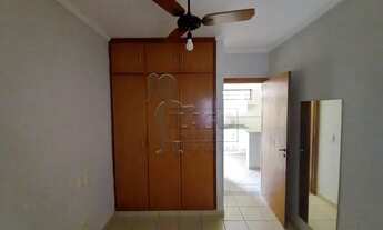 Imagem 6: Apartamento Padrão em Ribeirão Preto