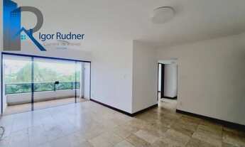 Imagem: SALVADOR - Apartamento Padrão - PITUBA