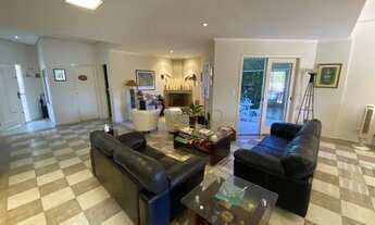 Imagem 7: Venda Casa com 5 dormitórios