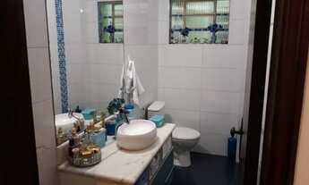 Imagem 7: Casa com 3 dormitórios à venda, 470 m² por R$ 1.300.000 - Jaraguá - São Paulo/SP