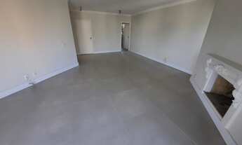 Imagem: Apartamento para aluguel possui 176 metros