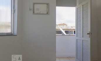 Imagem 5: Apartamento para Aluguel - Maracanã, 2 Quartos, 80 m2