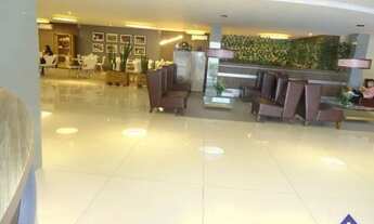 Imagem 7: MONTAURY 2090 PRIME OFFICES