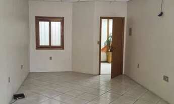 Imagem 4: Sala comercial Galpão / depósito com venda por R$180.000