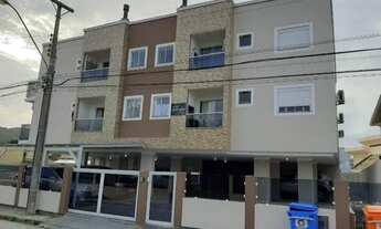 Imagem 6: Alugo apt anual região nobre dos ingleses