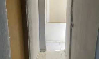 Imagem 2: Kitnete na Glória!!