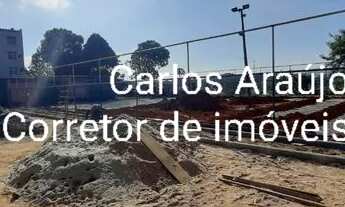 Imagem 4: Alugo Apartamento no Conjunto da Marinha