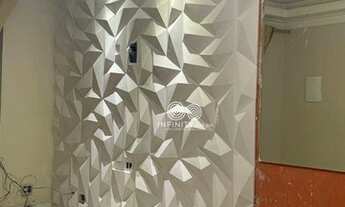 Imagem 3: Sobrado com 3 dormitórios à venda, 170 m² por R$ 749.000,00 - Tatuapé - São Paulo/SP