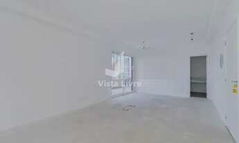 Imagem 6: Apartamento à venda, Sumaré, São Paulo, SP