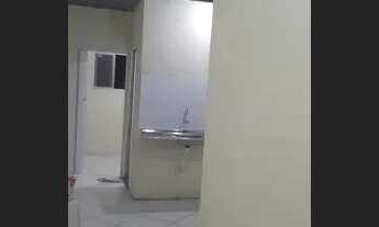 Imagem: Aluga-se imóvel na Rua Nova próximo ao