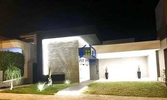 Imagem 7: Casa com 3 dormitórios à venda, 220 m² por R$ 1.480.000 - Terravista Residence Club - Mira