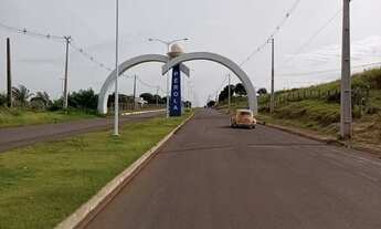 Imagem 3: Pérola Lote/Terreno quitado 192 metros 08x 24 na cidade de Pérola Paraná Jardim Bela vista