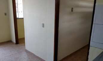 Imagem 3: Quartos no São José 2