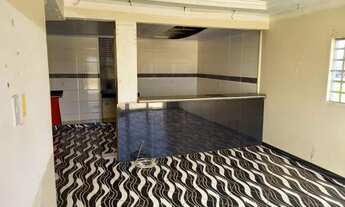 Imagem 5: Vende-se casa Samambaia Norte