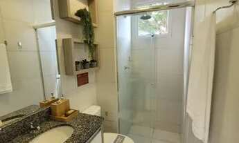 Imagem 7: Entrega 12/2024 - Últimas Unidades - Parque Mosaico - Ato R$19 mil (a partir