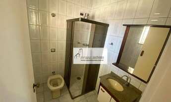 Imagem 6: Casa com 3 dormitórios para alugar, 380 m² por R$ 6.000/mês - Votorantim - Votorantim/SP