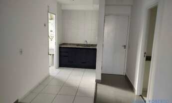 Imagem 7: APARTAMENTO - NOVA PETRÓPOLIS - SP