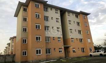 Imagem 7: Apartamento para Venda - 48m², 2 dormitórios, 1 vaga - Hípica