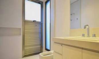 Imagem 2: Casa para venda tem 120 metros quadrados com 3 quartos