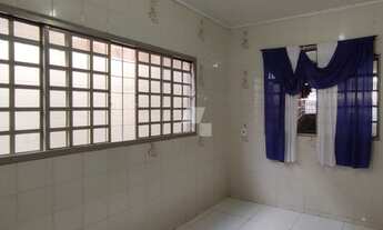 Imagem 6: Casa MARINGÁ - PR