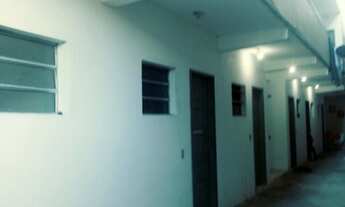 Imagem 3: Kitnet/conjugado para aluguel com 30 metros quadrados com 1 quarto em Parangaba - Fortalez