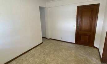 Imagem 1: Apartamento com 2 dormitórios para alugar, 70 m² por R$ 1.880,30/mês - Tanque - Rio de Jan