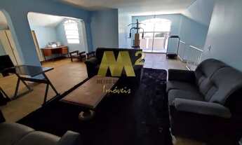 Imagem 4: Casa com 3 dorms, Flórida, Praia Grande - R$ 1.6 mi, Cod: 12076