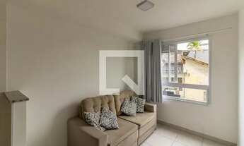 Imagem: Apartamento para Aluguel - Casa Verde, 1