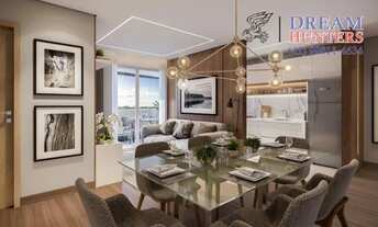 Imagem 3: Cobertura de 3 Dormitório, Localizado em Cristo Rei