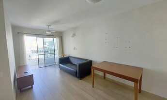 Imagem 2: SAO PAULO - Apartamento padrao - JARDINS