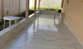 Imagem 3: Alugo casa em Enseadas dos Corais