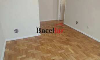 Imagem 4: Apartamento - Padrão / Residencial / Tijuca