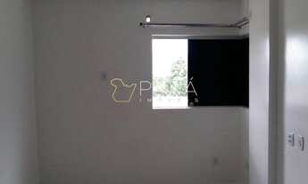 Imagem 4: Vendo Apto no Porcelanato, Andar Alto, 02 Quartos, Sacada