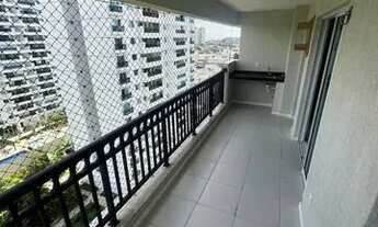 Imagem 2: Preço para fechar Portamaris Condomínio 525.000 reais