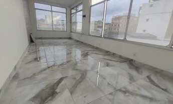 Imagem: Casa 25 de Agosto Duque de Caxias 175 mil