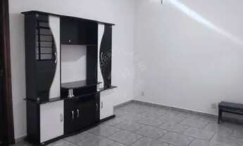 Imagem 3: ITU - Conjunto Comercial/Sala - BAIRRO ALTO