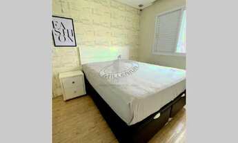 Imagem 6: Apartamento a venda - Santo Antonio, Sao Caetano do Sul