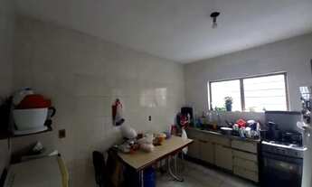 Imagem 2: Sobrado3 dormitórios