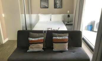 Imagem 6: Apartamento, Vila Olímpia - São Paulo