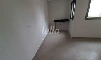 Imagem 7: Santo André - Apartamento Padrão - Vila Assunção